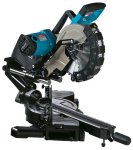 ����������� ���� Sturm! MS55255