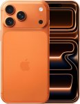�������� Apple IPHONE 17 PRO MAX 512GB ORANGE esim