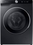���������� ������ Samsung WW11CG604CLBLP, ������