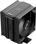 ����� ��� ���������� Ocypus Iota A40 BK Dual Fan