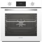 ������������� ������� ���� Indesit IBFTE 2434 WH