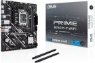 ����������� ����� Asus PRIME B760M-F WIFI (LGA1700, mATX)