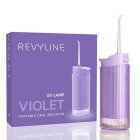 ����������� ���������  Revyline RL 840, ���������