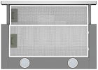 ������� Homsair FLAT 60 ����������