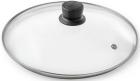 ������ Tefal Cocoon 04197724, 24 ��