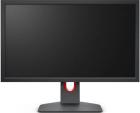 �� ������� BenQ Benq 24 Zowie XL2411K (9H.LJPLB.QBE)