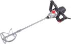 �����-������ P.I.T. PHM150-� PRO P.I.T.(1400��, 0-500/0-700��/���, ���. ��������, ������120��)