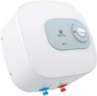 ��������������� ������������� Royal Clima FWH-D10-FE