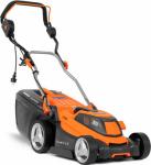 ������������� �������� Daewoo Power Products DLM 1900E