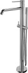 ��������� ��� ����� � ����� Paffoni Light LIG032CR ����