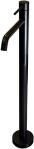 ��������� ��� �������� Paffoni Light LIG031NO ������