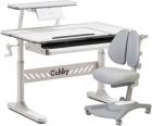 ����� + ���� Cubby ����� Tulipa Grey ������ Fortuna Grey