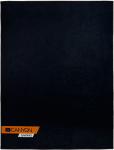 ������ ��������� ��� ������� ������ Canyon CND-SFM01 ����������������� 100 x 130 �� ������ CND-SFM01
