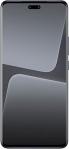 �������� Xiaomi 13 Lite 8GB+256GB Black 44227