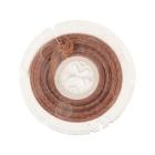 ����� ������ ��� �������� ������ Rexant d=2.5�� 1.5�