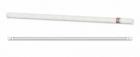 ����� ������������  In Home LED-T8-�-PRO, 20 ��, ����������, 4000�, �����. ���., G13, 2000��, 180-275 �, 1200 ��, ����������.