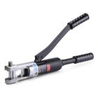 �������������� ����� ��� ����� �������������� ������ ����-300