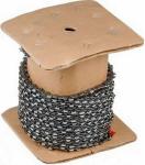 ���� ��� ��������� Eco 3/8 LP, 1.3 ��, 1640 �������, 38LTA, ����� (30.4 �) (CSP-38LTA3-B)