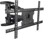 ��������� ��� ���������� Arm media COBRA-60 black