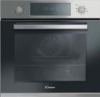 ������������� ������� ���� Candy FCPK 626 XL