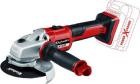 ������� ������������ ������ (��������) Einhell PXC AXXIO 4431140