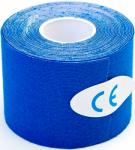 ������� ���� Bradex 5 �*5 ��, ����� SF 0188