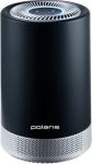 ����������������� Polaris PPA 5068i