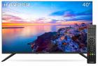 ��������� Harper 40F720T