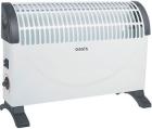 ��������� Oasis 2000W KPO-15 (U)