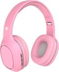 ������������ �������� Pero BH04 Pink, �������������� (PWH-BH04P)