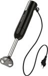 ��������� ������� Maxvi HB621S black