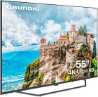 ��������� Grundig 55GHU7980