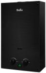 ������� ������� Ballu GWH 10 Fiery Glass Carbon