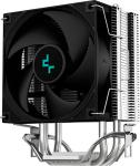 ����� ��� ���������� Deepcool AG300