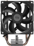 ����� ��� ���������� PCCooler R200