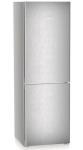 ������������ ����������� Liebherr CBNsfc 5223-22 001 BioFresh NoFrost �����������