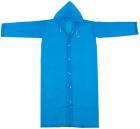 �������� ���� Park RC-70, ������ L, 130x140 ��, �������