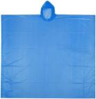 �������� ����� Park RP-18, ������ L, 120x130 c�, �������