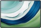 ������� Huawei MatePad Pro 13.2 12/512 �� WI-FI ������� (53013XRU)