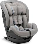 ���������� Inglesina Caboto i-Size �� ���� �� 12 ���, Moon Grey (AV93P0MOGRU)