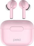 ������������ �������� Pero TWS06 COMFORT Pink