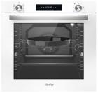 ������������� ������� ���� Simfer B6EC69070