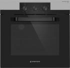 ������������� ������� ���� Meferi MEO606IX LIGHT ����������� �����