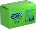 �������������� ������� ��� ��� WBR GPL121000 (12�, 100��)
