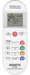 ������������� ����� Huayu K-3E 5000 � 1