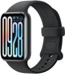 ������-������� Xiaomi Smart Band 9 Pro Obsidian Black