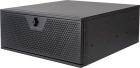 ������������ ������ SilverStone SST-RM44 (G59RM4400000020)