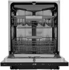 ������������ ������������� ������ Zugel ZDI607