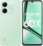 �������� Realme Note 60x RMX3938 64Gb 3Gb �������