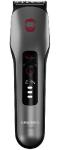 ������� ��� ������� ����� Grundig MC 8030
